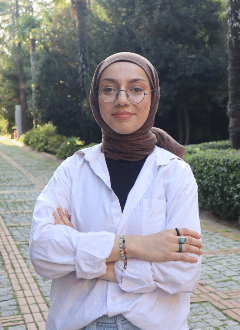 Ekran Resmi 2025-12-02 15.40