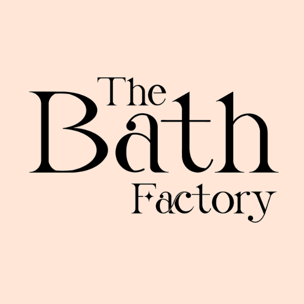 The Bath Factory