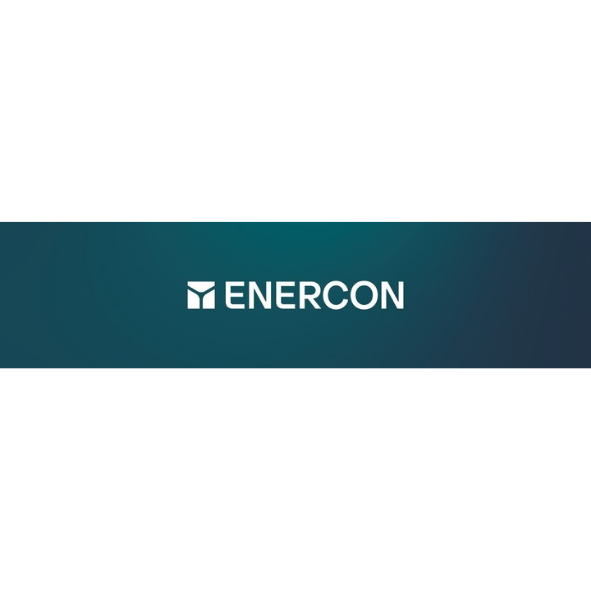 ENERCON Rüzgar Enerji Santrali Kurulum Hizmetleri Ltd. Şti.