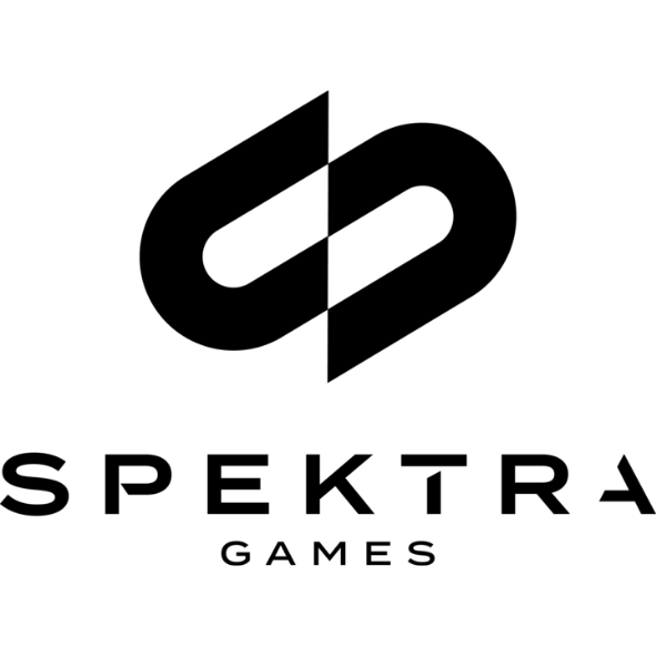 Spektra Games
