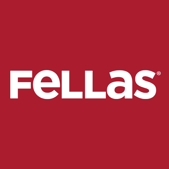Fellas Food