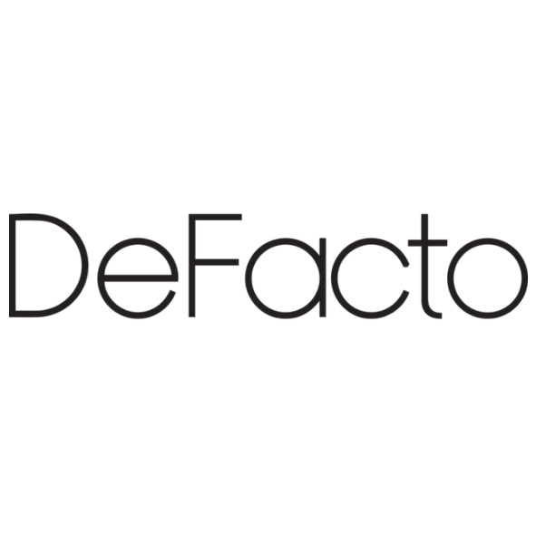 Defacto
