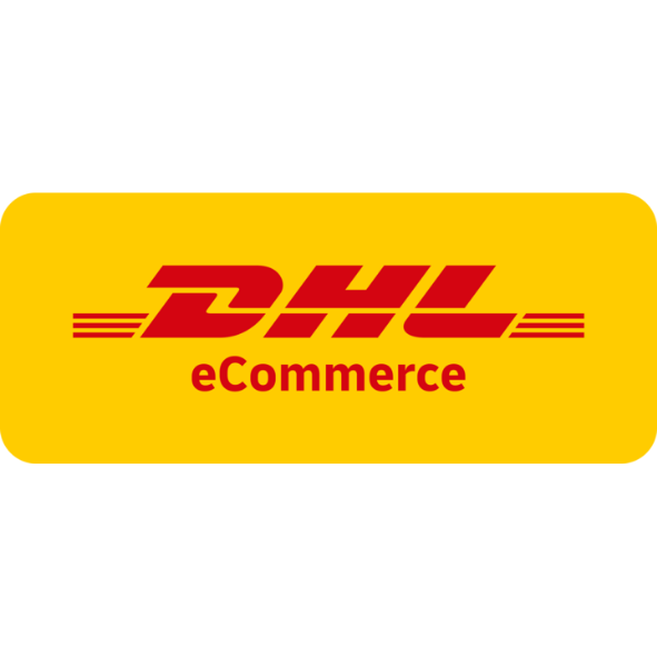 DHL eCommerce