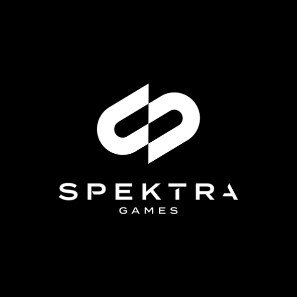Spektra Games