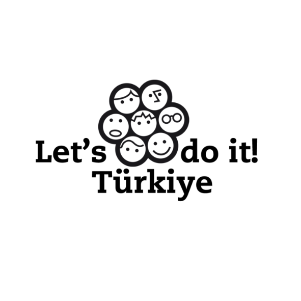 Lets Do It Türkiye