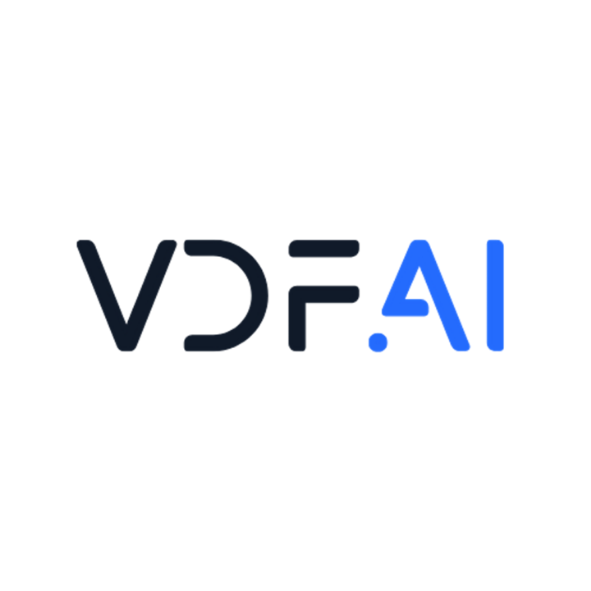 VDFAI