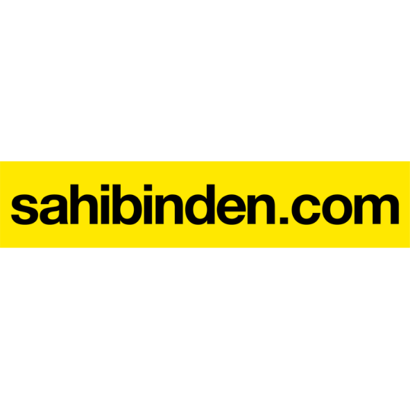 sahibinden.com