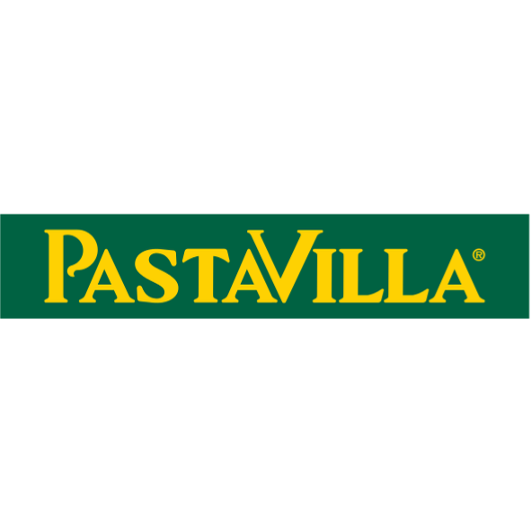 Pastavilla
