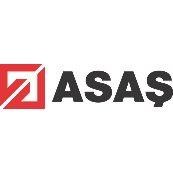 Asaş
