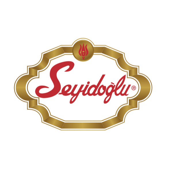 Seyidoğlu