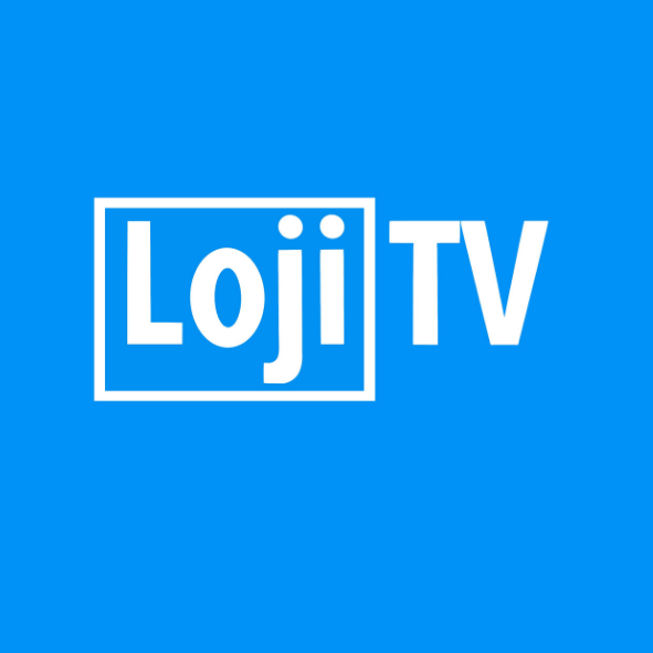 Loji Tv
