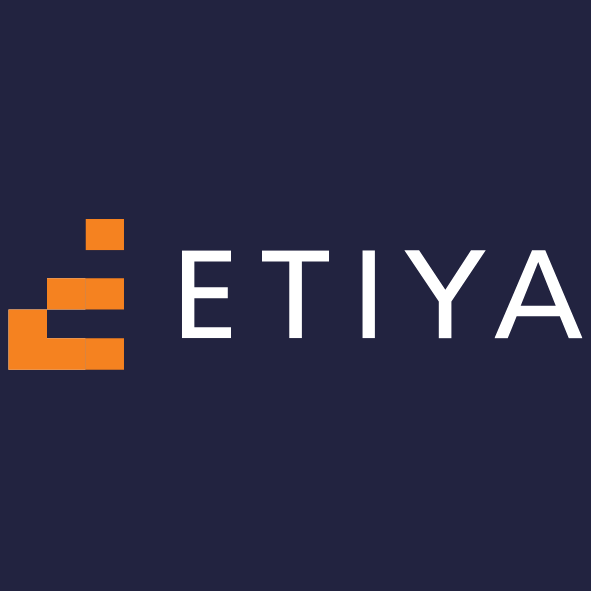 Etiya