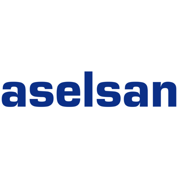 Aselsan