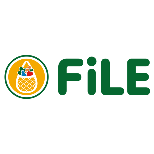 File Market