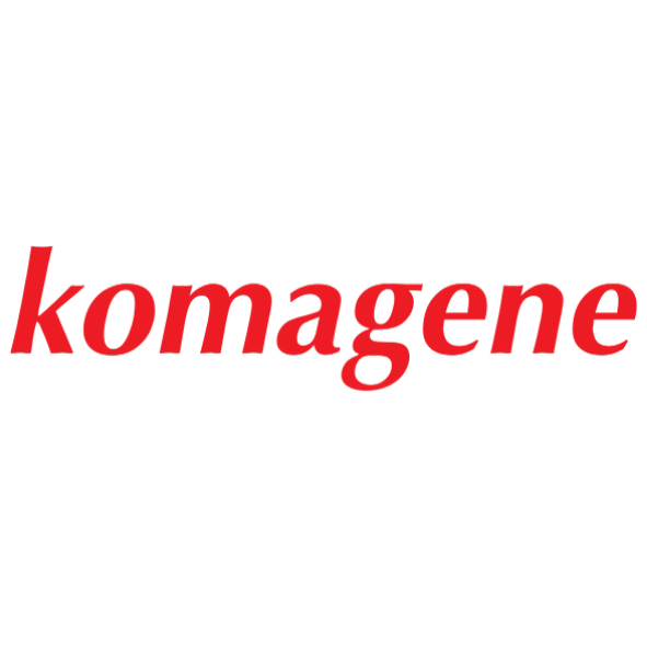 Komagene