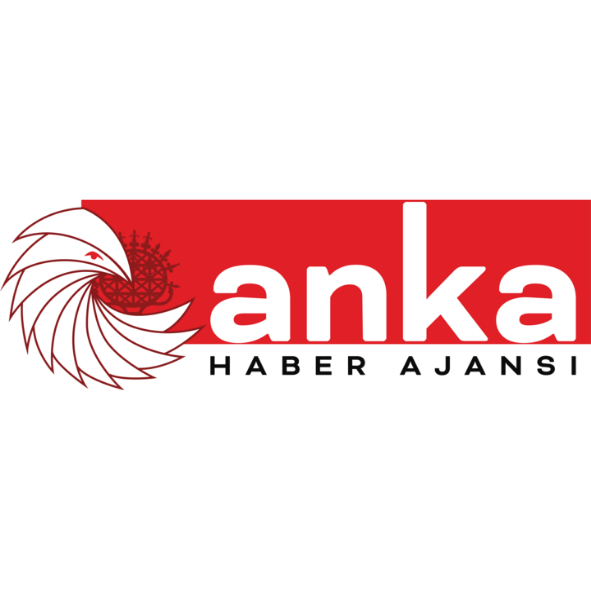 Anka Haber Ajans ve Medya Hizmetleri Anonim Şirketi