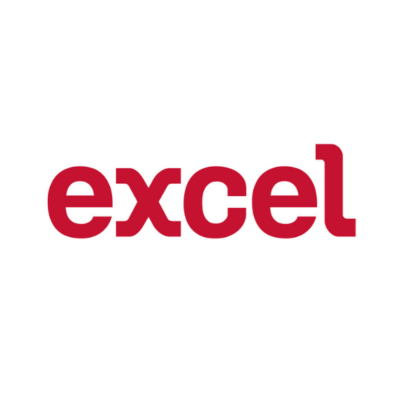 Excel İletişim