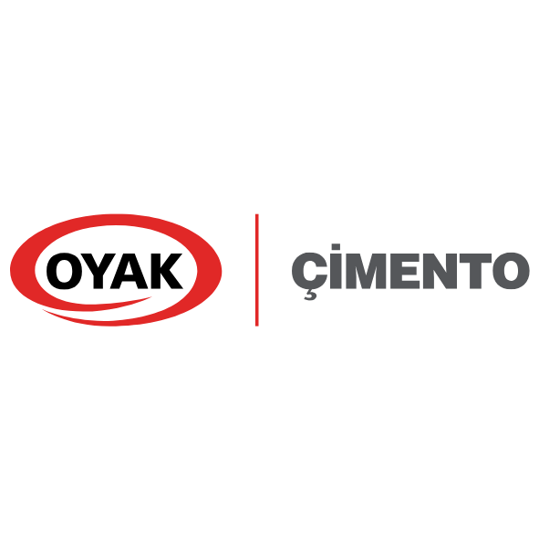 Oyak Çimento