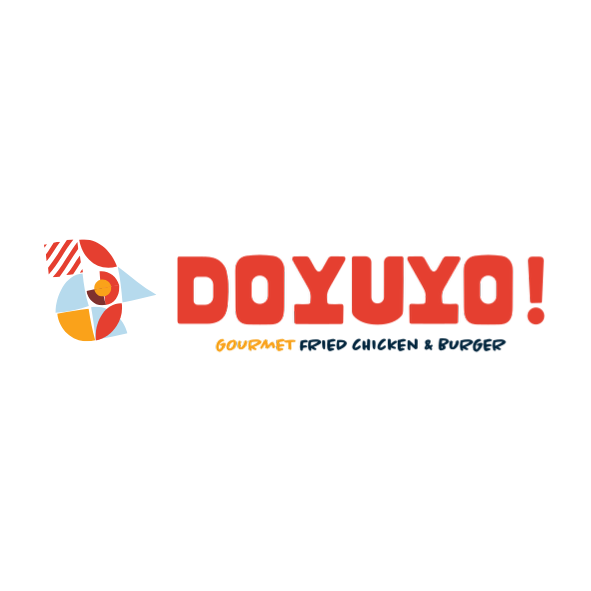 Doyuyo!