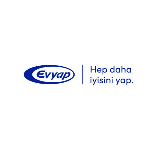 Evyap