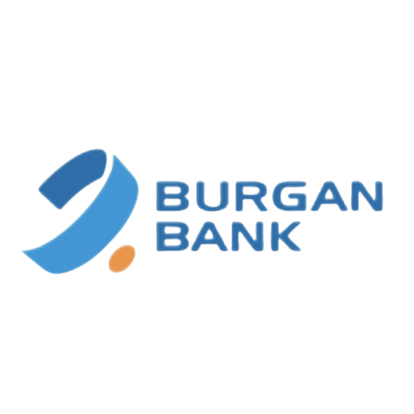 Burgan Bank