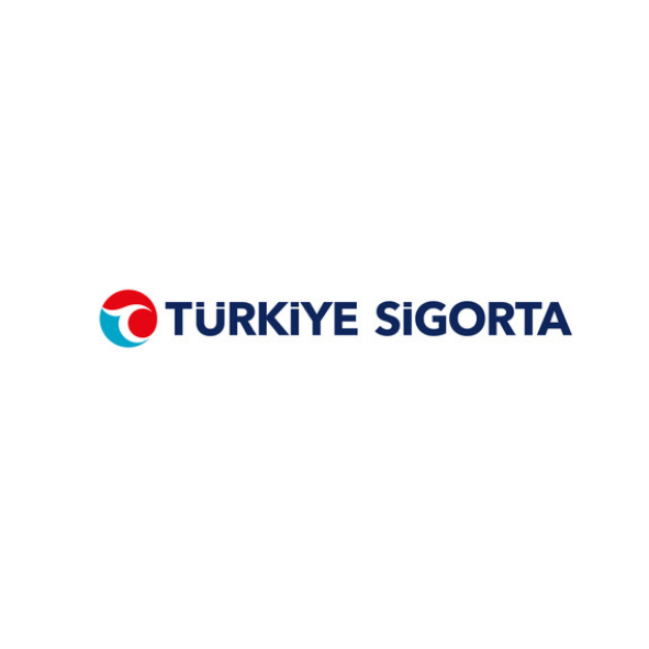 Türkiye Sigorta