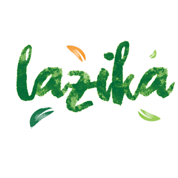 Lazika