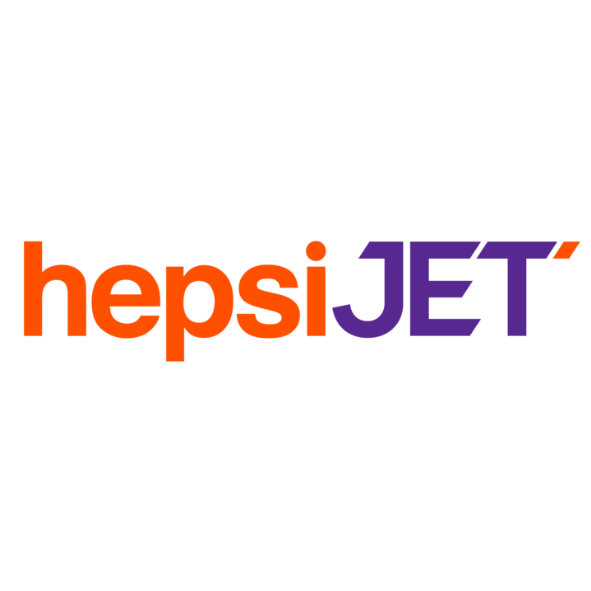 Hepsjet