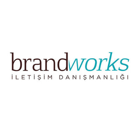 Brandworks İletişim Danışmanlığı
