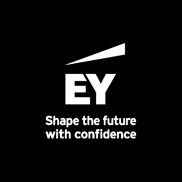 EY