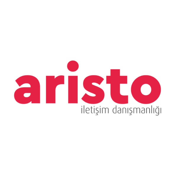 Aristo İletişim