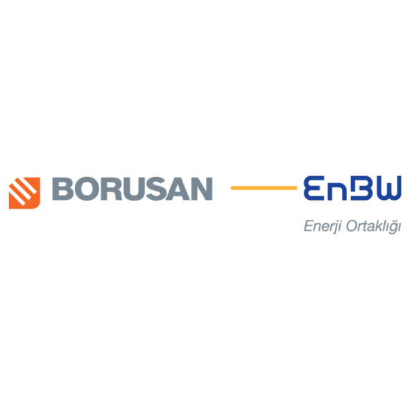 Borusan Enbw