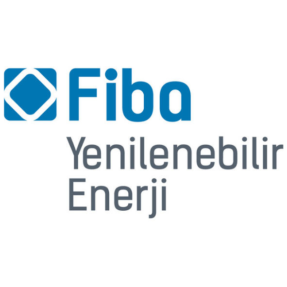 Fiba Yenilenebilir Enerji