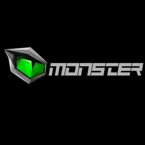 Monster