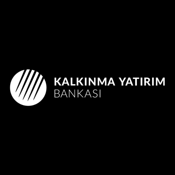 Kalkınma Yatırım Bankası